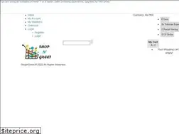 Sites similar to shopngreet.com