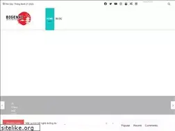 Sites similar to shopnhatchatluong.com