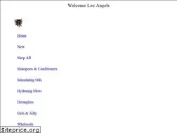Sites similar to shopniathelocgod.com