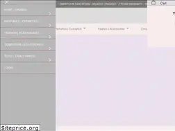 Sites similar to shopnicethingsonline.com
