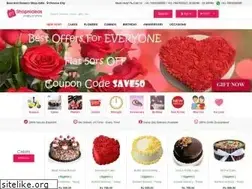 Sites similar to shopnideas.com