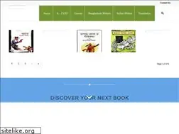 Sites similar to shopnil.com