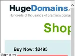 Sites similar to shopnile.com