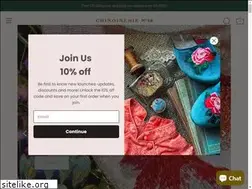 Sites similar to shopno19.com