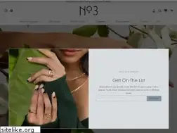 Sites similar to shopno3.com