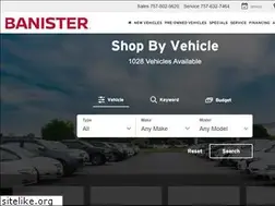 Sites similar to shopnoc.com