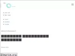 Sites similar to shopnocareerit.com