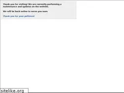 Sites similar to shopnolimit.com