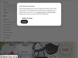 Sites similar to shopnordic.ca