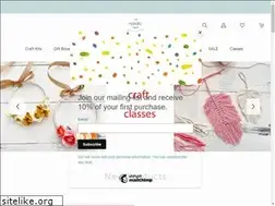 Sites similar to shopnordicnest.com