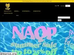 Sites similar to shopnorthamerican.com