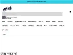 Sites similar to shopnorthoftoronto.ca