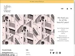 Sites similar to shopnorthofwest.com