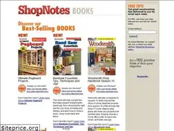 Sites similar to shopnotesspecials.com
