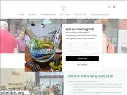 Sites similar to shopnowandzen.com