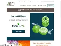 Sites similar to shopnsave.com