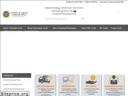 Sites similar to shopnsavemart.com