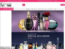 Sites similar to shopnuochoachinhhang.com