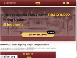 Sites similar to shopnutsandbolts.com