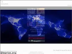 Sites similar to shopo.com