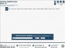 Sites similar to shopoahuproperties.com