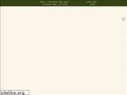 Sites similar to shopoakandiron.com