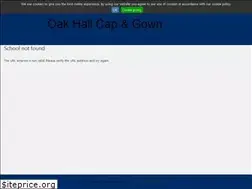 Sites similar to shopoakhalli.com