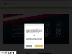 Sites similar to shopog.com