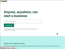 Sites similar to shopogo.co.uk