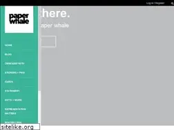 Sites similar to shopohlala.com