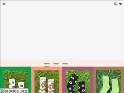 Sites similar to shopokiedokie.com