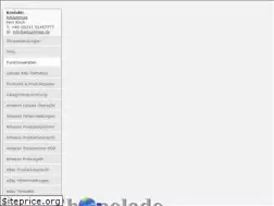 Sites similar to shopolado.de