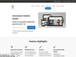 Sites similar to shopolar.com