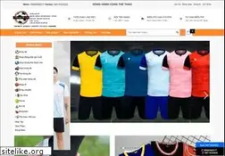 Sites similar to shopoli.vn
