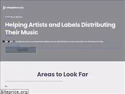 Sites similar to shopolo.in