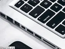 Sites similar to shopolog.ru