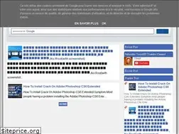 Sites similar to shopon3600.blogspot.com