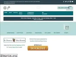 Sites similar to shoponceuponatime.com