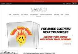 Sites similar to shopone15.com