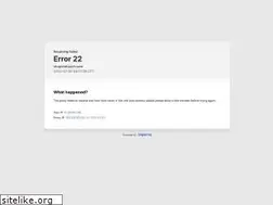 Sites similar to shoponetouch.com