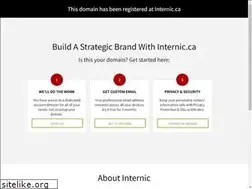 Sites similar to shoponline.ca
