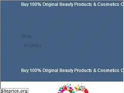 Sites similar to shoponlinebd.com