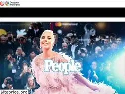 Sites similar to shoponlinenow.com