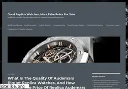 Sites similar to shoponlinewatches.com