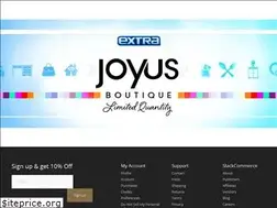 Sites similar to shoponmarket.com