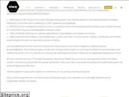 Sites similar to shoponsite.be
