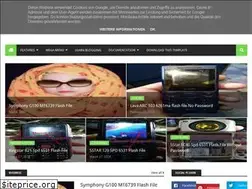 Sites similar to shopontelecom.blogspot.com