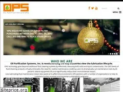 Sites similar to shopops1.com