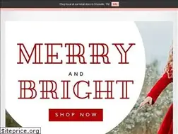 Sites similar to shoporangepoppy.com