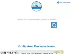 Sites similar to shoporillia.com